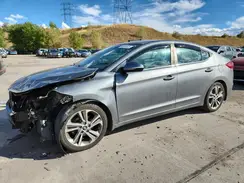 KMHD84LF2JU554437 2018 HYUNDAI ELANTRA