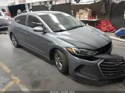 KMHD84LF2JU554616 2018 HYUNDAI ELANTRA