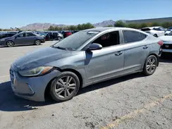 KMHD84LF2JU555233 2018 HYUNDAI ELANTRA
