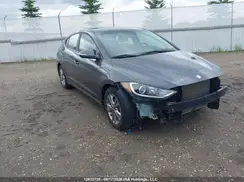KMHD84LF2JU568709 2018 HYUNDAI ELANTRA