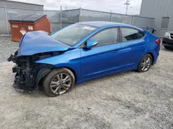 KMHD84LF2JU570766 2018 HYUNDAI ELANTRA