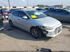 KMHD84LF2JU570928 2018 HYUNDAI ELANTRA
