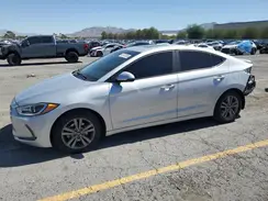 KMHD84LF2JU572193 2018 HYUNDAI ELANTRA