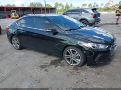 KMHD84LF2JU574249 2018 HYUNDAI ELANTRA