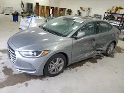KMHD84LF2JU577829 2018 HYUNDAI ELANTRA