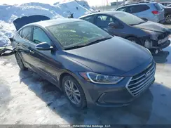 KMHD84LF2JU577894 2018 HYUNDAI ELANTRA