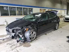 KMHD84LF2JU584344 2018 HYUNDAI ELANTRA