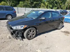 KMHD84LF2JU586109 2018 HYUNDAI ELANTRA