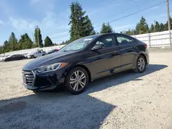 KMHD84LF2JU588037 2018 HYUNDAI ELANTRA