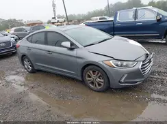 KMHD84LF2JU588202 2018 HYUNDAI ELANTRA