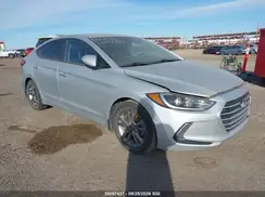 KMHD84LF2JU600462 2018 HYUNDAI ELANTRA
