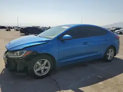 KMHD84LF2JU608352 2018 HYUNDAI ELANTRA