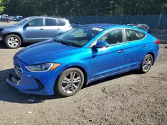 KMHD84LF2JU608397 2018 HYUNDAI ELANTRA