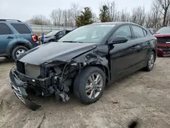 KMHD84LF2JU610456 2018 HYUNDAI ELANTRA