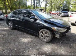 KMHD84LF2JU610490 2018 HYUNDAI ELANTRA