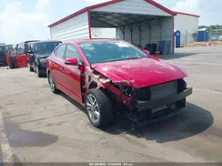 KMHD84LF2JU610991 2018 HYUNDAI ELANTRA