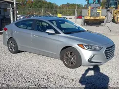 KMHD84LF2JU613650 2018 HYUNDAI ELANTRA