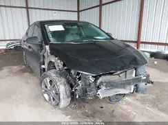 KMHD84LF2JU613745 2018 HYUNDAI ELANTRA