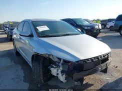 KMHD84LF2JU619786 2018 HYUNDAI ELANTRA