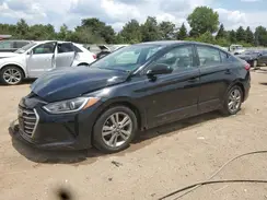 KMHD84LF2JU620758 2018 HYUNDAI ELANTRA