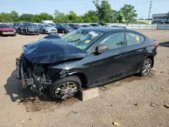 KMHD84LF2JU620873 2018 HYUNDAI ELANTRA