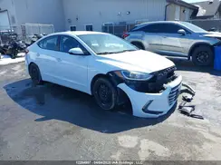 KMHD84LF2JU621456 2018 HYUNDAI ELANTRA