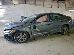 KMHD84LF2JU622543 2018 HYUNDAI ELANTRA