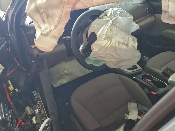 KMHD84LF2JU622543 2018 HYUNDAI ELANTRA - Image 8