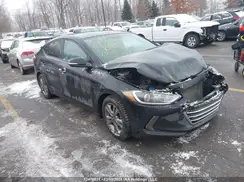 KMHD84LF2JU625054 2018 HYUNDAI ELANTRA