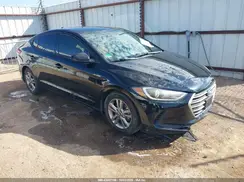 KMHD84LF2JU628097 2018 HYUNDAI ELANTRA