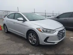 KMHD84LF2JU628228 2018 HYUNDAI ELANTRA