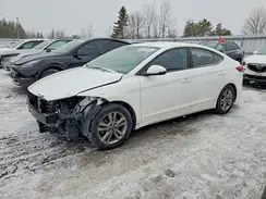 KMHD84LF2JU631212 2018 HYUNDAI ELANTRA