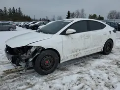 KMHD84LF2JU633123 2018 HYUNDAI ELANTRA