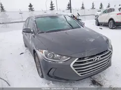 KMHD84LF2JU637639 2018 HYUNDAI ELANTRA