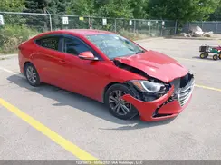 KMHD84LF2JU639889 2018 HYUNDAI ELANTRA