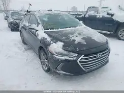 KMHD84LF2JU641092 2018 HYUNDAI ELANTRA