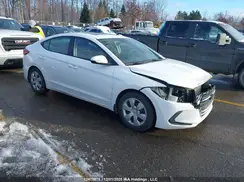 KMHD84LF2JU642257 2018 HYUNDAI ELANTRA
