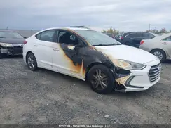 KMHD84LF2JU642386 2018 HYUNDAI ELANTRA