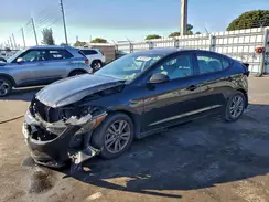 KMHD84LF2JU646177 2018 HYUNDAI ELANTRA