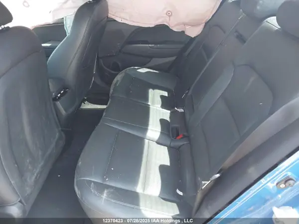 KMHD84LF2JU651556 2018 HYUNDAI ELANTRA - Image 8