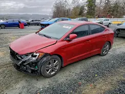 KMHD84LF2JU657678 2018 HYUNDAI ELANTRA