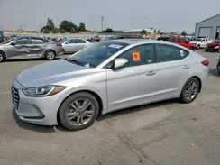 KMHD84LF2JU661116 2018 HYUNDAI ELANTRA