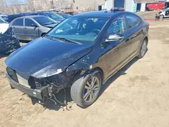 KMHD84LF2JU666932 2018 HYUNDAI ELANTRA