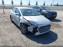 KMHD84LF2JU669118 2018 HYUNDAI ELANTRA
