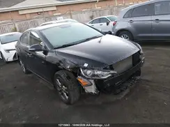 KMHD84LF2JU675050 2018 HYUNDAI ELANTRA