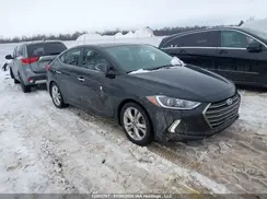 KMHD84LF2JU679986 2018 HYUNDAI ELANTRA