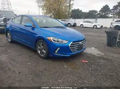KMHD84LF2JU681673 2018 HYUNDAI ELANTRA