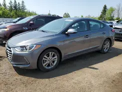 KMHD84LF2JU682533 2018 HYUNDAI ELANTRA