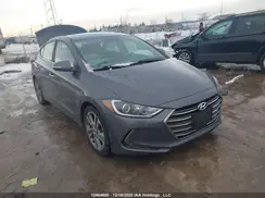 KMHD84LF2JU684587 2018 HYUNDAI ELANTRA
