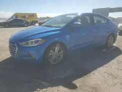 KMHD84LF2JU684864 2018 HYUNDAI ELANTRA